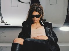 Erika De Casier objavila svoj treći album “Still”