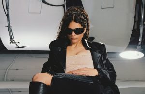 Erika De Casier objavila svoj treći album “Still”