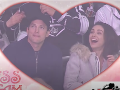 Ešton Kučer i Mila Kunis prodali svoju prvu bračnu kuću na Beverli Hilsu za 10.35 miliona dolara