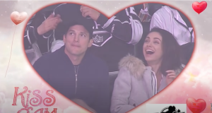 Ešton Kučer i Mila Kunis prodali svoju prvu bračnu kuću na Beverli Hilsu za 10.35 miliona dolara