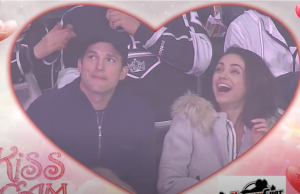 Ešton Kučer i Mila Kunis prodali svoju prvu bračnu kuću na Beverli Hilsu za 10.35 miliona dolara