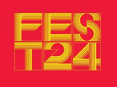 “Gospodar” Jurija Bikova najbolji film 52. FEST-a