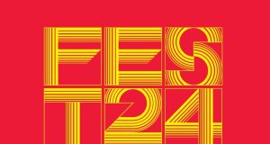 “Gospodar” Jurija Bikova najbolji film 52. FEST-a