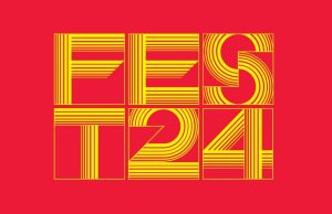 “Gospodar” Jurija Bikova najbolji film 52. FEST-a