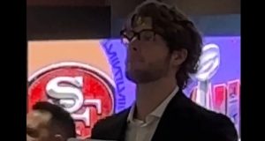 Lažni vozač limuzine čekao Tejlor Svift na aerodromu u Las Vegasu