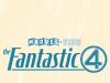 Poznati glavni glumci u marvelovom novom filmu “Fantastična četvorka”