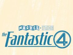 Poznati glavni glumci u marvelovom novom filmu “Fantastična četvorka”