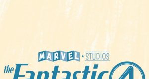 Poznati glavni glumci u marvelovom novom filmu “Fantastična četvorka”