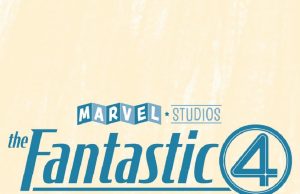 Poznati glavni glumci u marvelovom novom filmu “Fantastična četvorka”