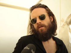 Muzičar objavio spot za pesmu posle 7 godina: Video za nekoliko dana obišao svet