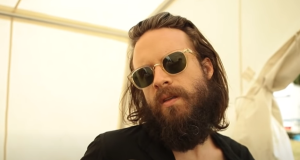 Muzičar objavio spot za pesmu posle 7 godina: Video za nekoliko dana obišao svet