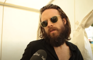 Muzičar objavio spot za pesmu posle 7 godina: Video za nekoliko dana obišao svet