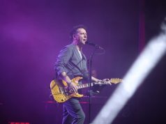 Dženan Lončarević MTS dvoranu pretvorio u plesni podijum