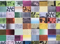 Cenjeni britanski producent najavljuje novi album “Three” singlom “Daydream Repeat”