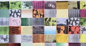 Cenjeni britanski producent najavljuje novi album “Three” singlom “Daydream Repeat”