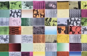 Cenjeni britanski producent najavljuje novi album “Three” singlom “Daydream Repeat”