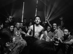 Hali Gali prvi u Zagrebu: Stižu i kolektivi JeboTon, Superval, Velvet i Kišobran