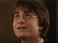 Hari Poter se vraća: Poznat termin izlaska prve sezone serije