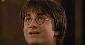 Hari Poter se vraća: Poznat termin izlaska prve sezone serije