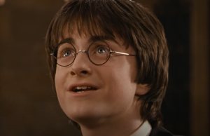 Hari Poter se vraća: Poznat termin izlaska prve sezone serije