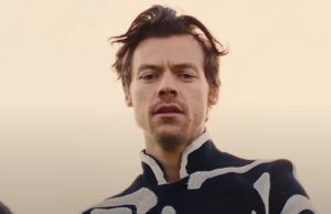 Navodna progoniteljka Harija Stajlsa poslala mu 8 hiljada čestitki za manje od mesec dana