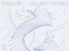 Helado Negro objavio novi album “Phasor”