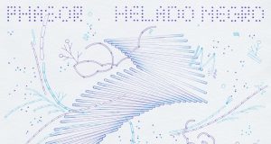 Helado Negro objavio novi album “Phasor”
