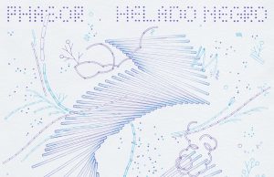 Helado Negro objavio novi album “Phasor”