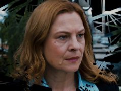 TV premijera filma “Heroji radničke klase” 24. februara na RTS 1