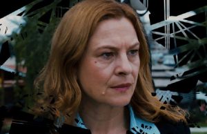 TV premijera filma “Heroji radničke klase” 24. februara na RTS 1