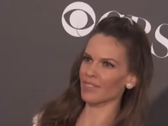 Devojka od milion dolara napokon otkrila imena svojih blizanaca