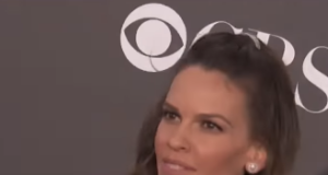 Devojka od milion dolara napokon otkrila imena svojih blizanaca