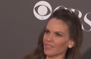 Devojka od milion dolara napokon otkrila imena svojih blizanaca