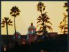 Album grupe Eagles “Hotel California” završio na sudu