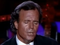 Hulio Iglesijas stiže na Netfliks