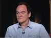 Tarantino prvi put angažuje holivudsku zvezdu u svom poslednjem filmu