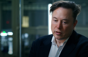 Najbogatiji čovek sveta seli svoje kompanije zbog novog zakona o rodnom identitetu: “Ovo je poslednja kap”