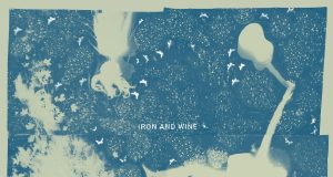 Iron & Wine objavio novi album “Light Verse”