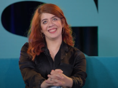 Iva Lorens posle nastupa na PZE: “Osećam se najbolje do sad”