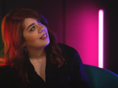 Iva Lorens: “Trube u pesmi treba da nas podsete na povratak svih šampiona kući”