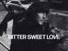 Džejms Artur objavio nov album “Bitter Sweet Love” i odmah debitovao na prvom mestu UK top liste albuma