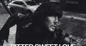 Džejms Artur objavio nov album “Bitter Sweet Love” i odmah debitovao na prvom mestu UK top liste albuma