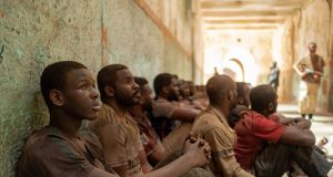 Filmovi “Hotel Palas”, “Zona interesa”, “Ja kapetan”, “Čelična kandža” i “Ukus ljubavi” tokom marta u domaćim bioskopima