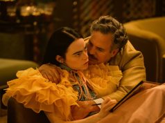 Film “Jadna stvorenja” od 8. februara u domaćim bioskopima