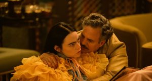 Film “Jadna stvorenja” od 8. februara u domaćim bioskopima