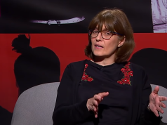 Prva knjiga Jasminke Petrović dobila novo izdanje posle skoro 30 godina