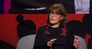 Prva knjiga Jasminke Petrović dobila novo izdanje posle skoro 30 godina