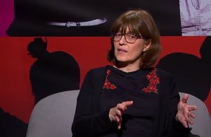 Prva knjiga Jasminke Petrović dobila novo izdanje posle skoro 30 godina