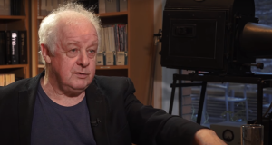 Slavni sineasta Džim Šeridan 8. marta otvara Beogradski irski festival