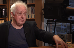 Slavni sineasta Džim Šeridan 8. marta otvara Beogradski irski festival